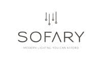 Sofary logo