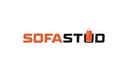 Sofa Stud logo