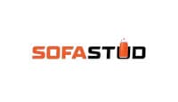 Sofa Stud logo