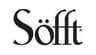 SofftShoe logo