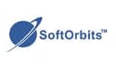 SoftOrbits logo