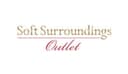 Soft Surroundings Outlet logo