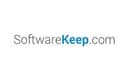 SoftwareKeep logo