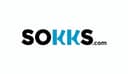 SoKKs logo