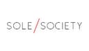 Sole Society logo