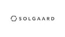 Solgaard logo