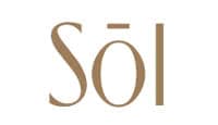 Solorganix logo