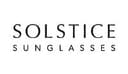 Solstice Sunglasses logo