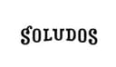 Soludos logo