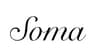 Soma.com logo