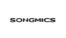 SONGMICS logo