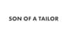 Son of a Tailor logo