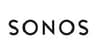 Sonos logo