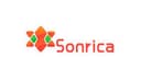 Sonrica.com logo