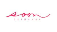 Soon Skincare logo