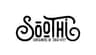 Soothi logo