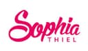 Sophia-Thiel logo