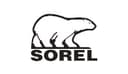 SORELFootwear.ca logo