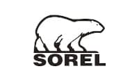 SORELFootwear.ca logo