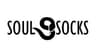 Soul-Socks logo