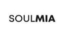 Soulmia logo