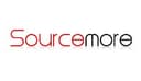 Sourcemore logo