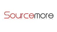 Sourcemore logo