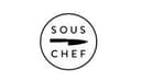 Sous Chef logo