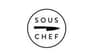 Sous Chef logo