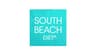 South Beach Diet logo