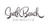 South Beach Swimsuits logo