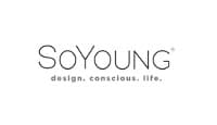 SoYoung logo