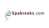 SpaBreaks logo