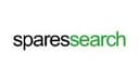 Spares Search logo