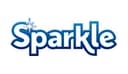 Sparkle Towels logo