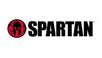 Spartan logo