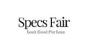 SpecsFair.com logo