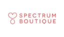 Spectrum Boutique logo