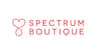 Spectrum Boutique logo