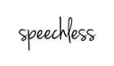 Speechless.com logo