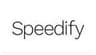 Speedify logo