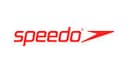 Speedo logo