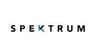 Spektrum Glasses logo