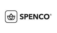 Spenco logo