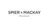 Spier and Mackay logo