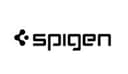 Spigen logo