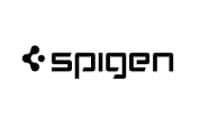 Spigen logo