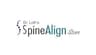 SpineAlign logo