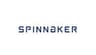 Spinnaker-Watches logo