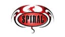 Spiral Direct logo